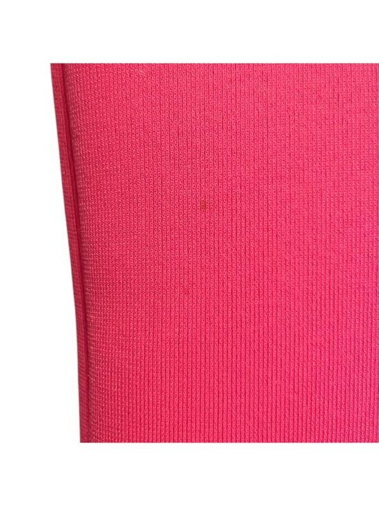 Hermès Neobain Les Léopards Case Marine Medium | Mightychic Hermes Neobain PM Leopard Pouch